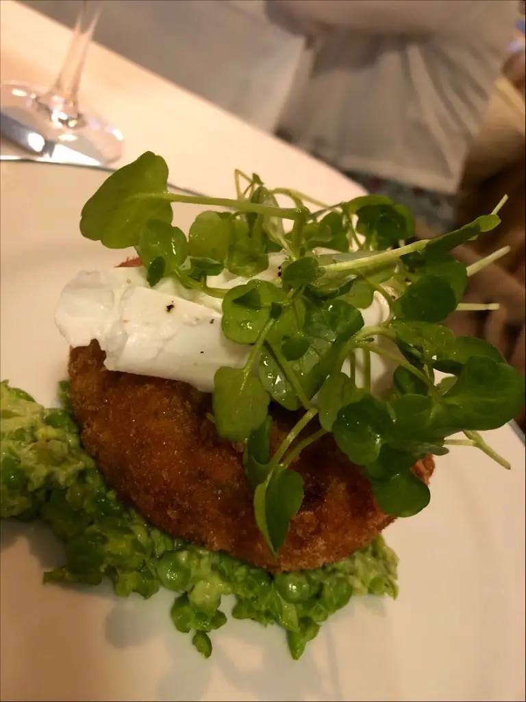 Menu_The Ivy Harrogate Garden_Harrogate_image_9