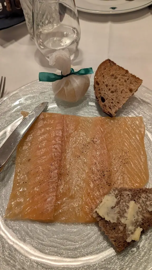 Camping with Style (Shell Robshaw-Bryan)_The Ivy Harrogate Garden_Harrogate_review