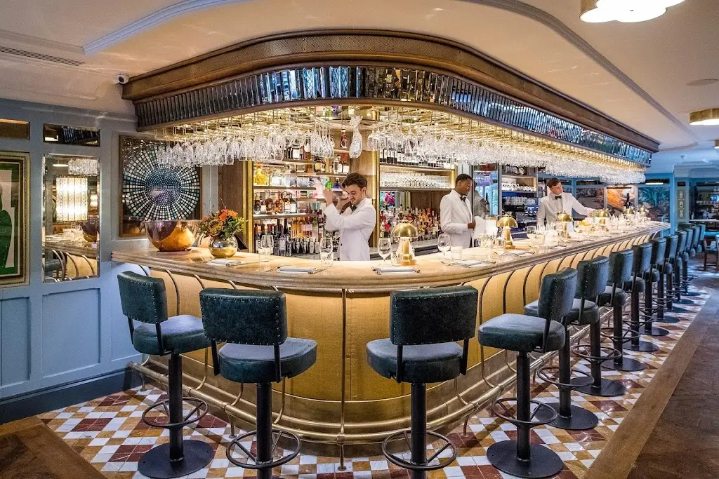 The Ivy Harrogate Garden_Harrogate_slider_image_1