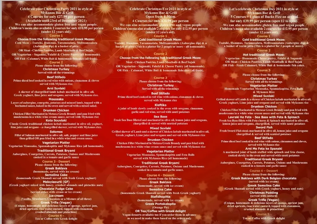 Menu_Mykonos Bar & Grill_Harrogate_image_1