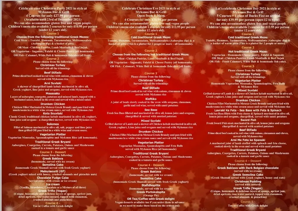 Menu_Mykonos Bar & Grill_Harrogate_image_2