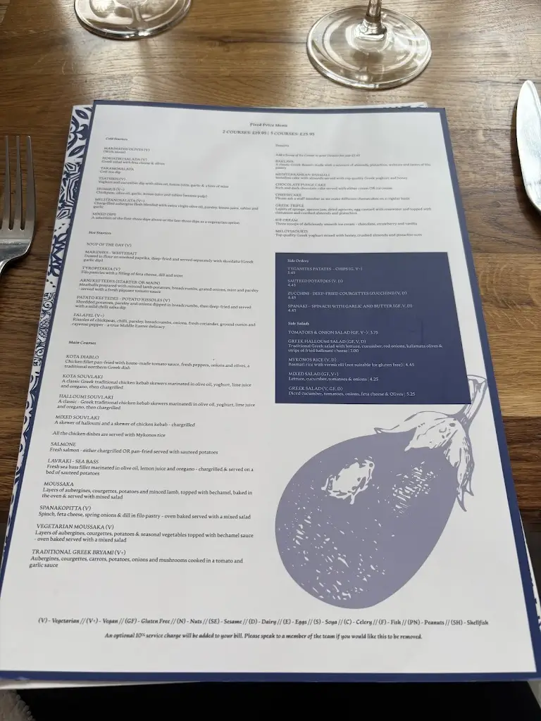 Menu_Mykonos Bar & Grill_Harrogate_image_3