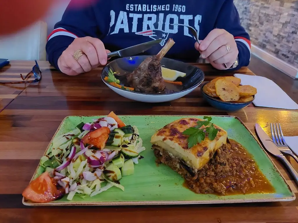 Menu_Mykonos Bar & Grill_Harrogate_image_5