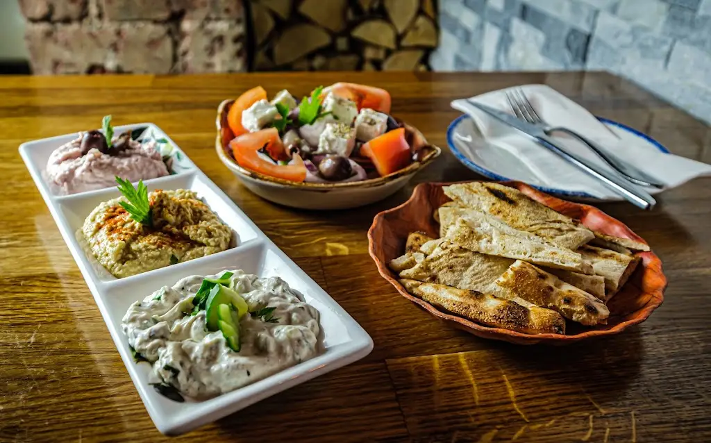 Menu_Mykonos Bar & Grill_Harrogate_image_6