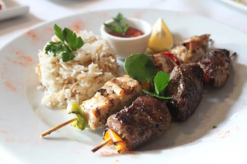 Menu_Mykonos Bar & Grill_Harrogate_image_7