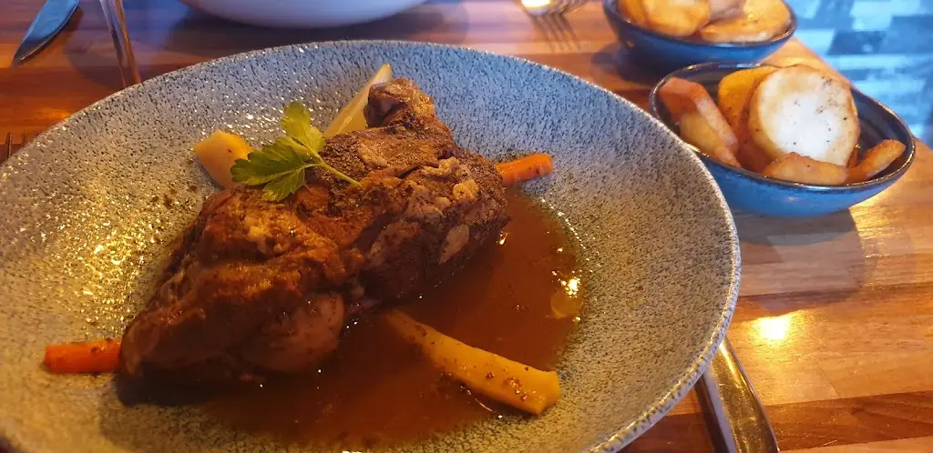 Menu_Mykonos Bar & Grill_Harrogate_image_8