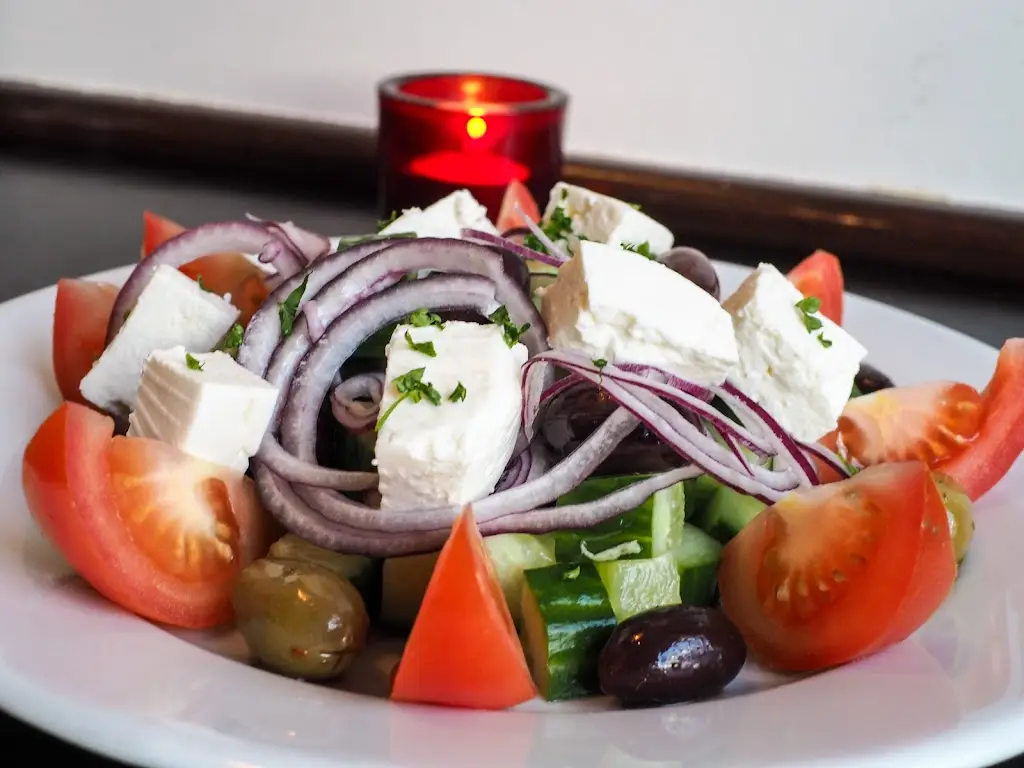 Menu_Mykonos Bar & Grill_Harrogate_image_9