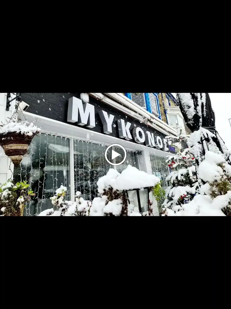 Mykonos Bar & Grill_Harrogate_slider_image_2