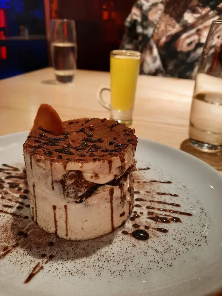 Menu_Gianni's Brio Restaurant_Harrogate_image_3