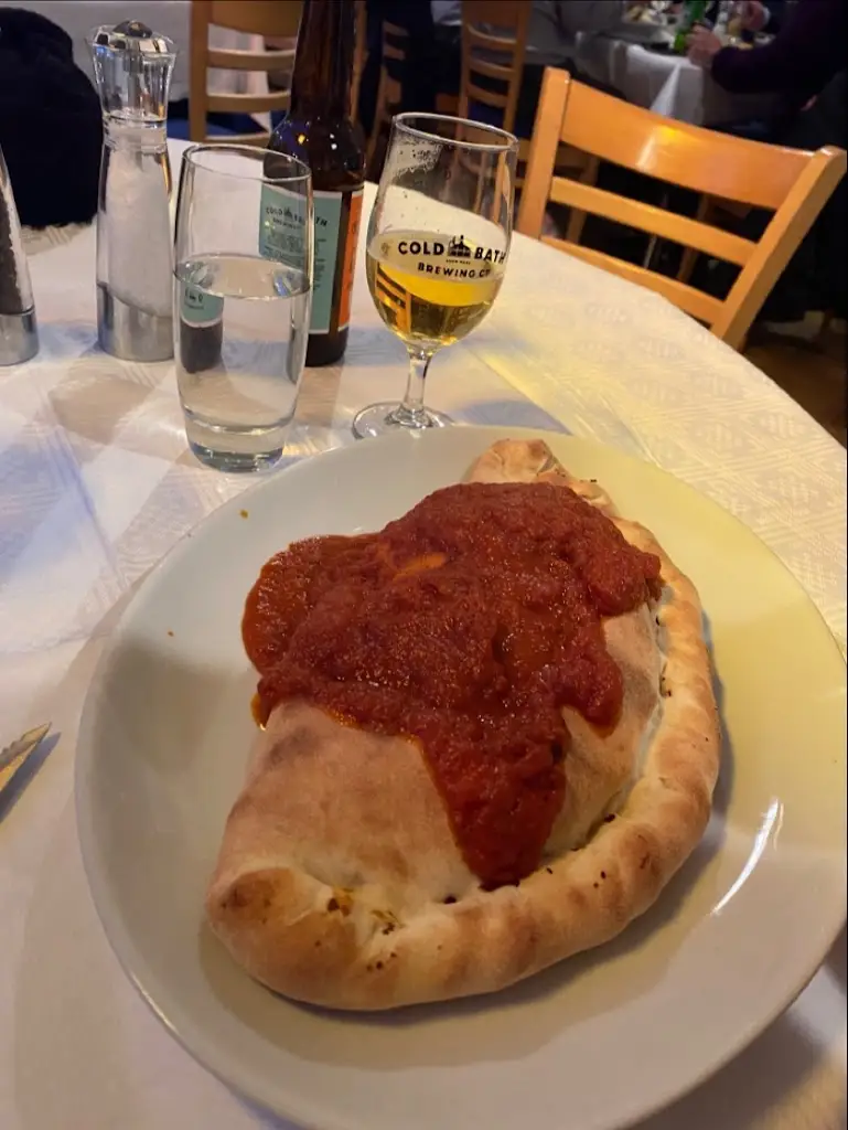 Menu_Gianni's Brio Restaurant_Harrogate_image_4