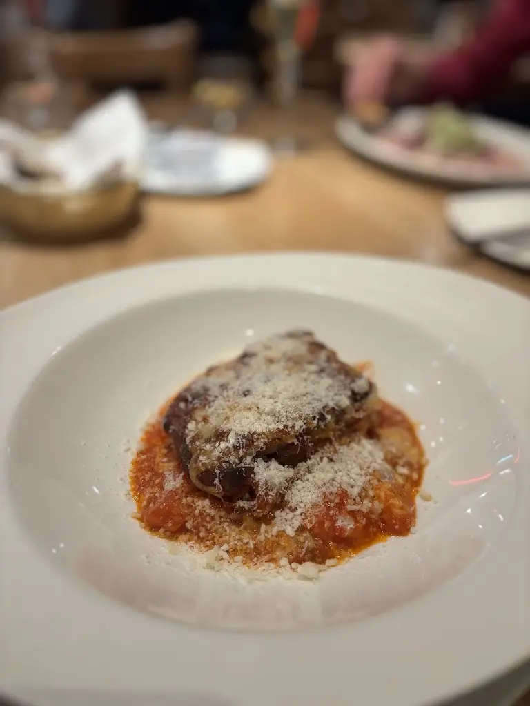 Menu_Gianni's Brio Restaurant_Harrogate_image_5