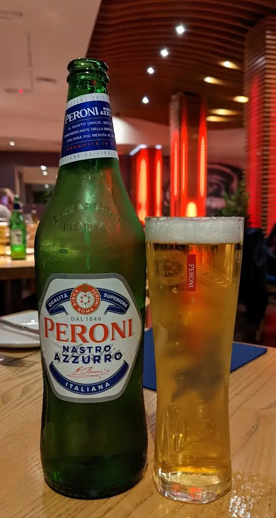 Menu_Gianni's Brio Restaurant_Harrogate_image_6