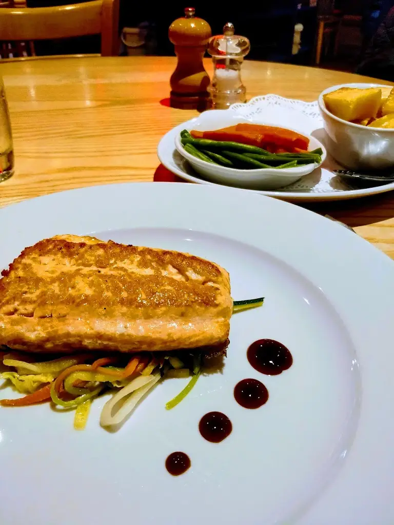 Menu_Gianni's Brio Restaurant_Harrogate_image_8