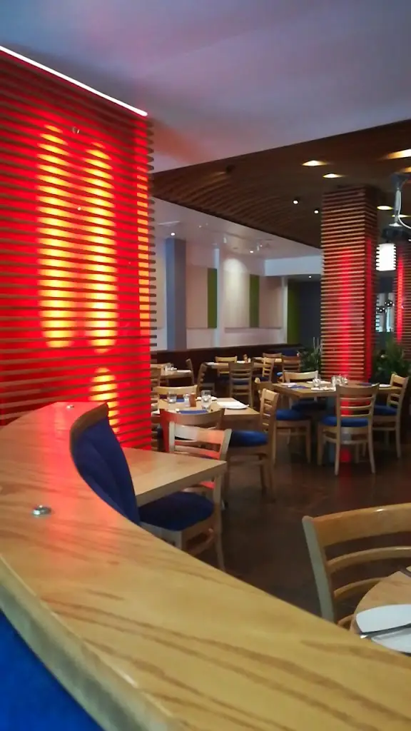 Gianni's Brio Restaurant_Harrogate_slider_image_2