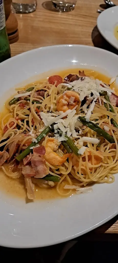 Gianni's Brio Restaurant_Harrogate_slider_image_3