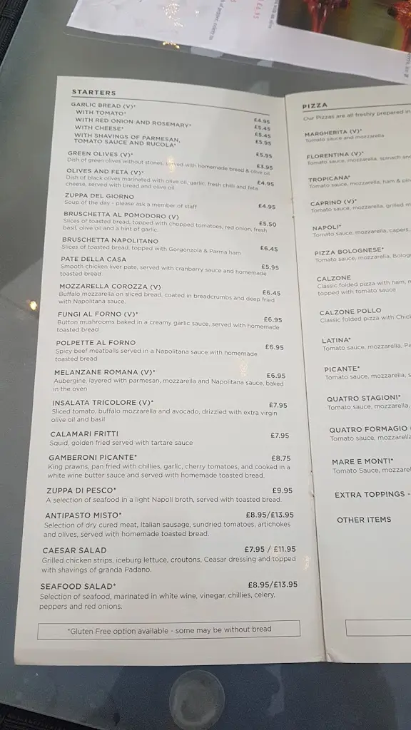 Menu_Vivido Bar And Restaurant_Harrogate_image_3