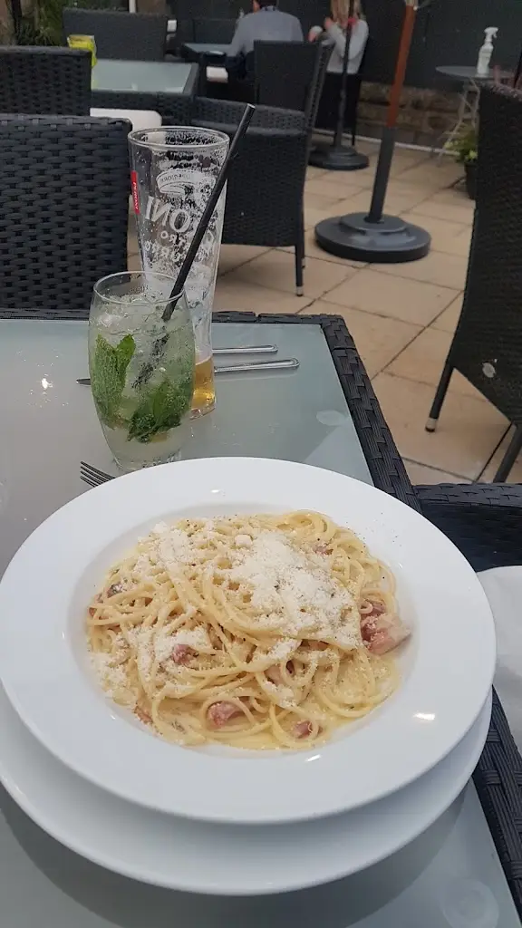 Menu_Vivido Bar And Restaurant_Harrogate_image_6