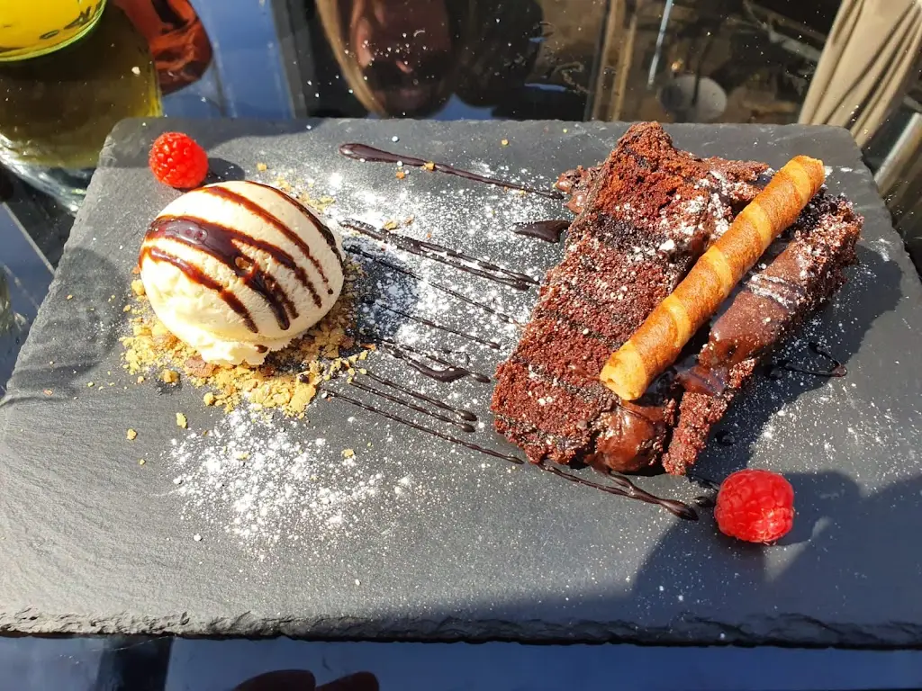 Menu_Vivido Bar And Restaurant_Harrogate_image_7