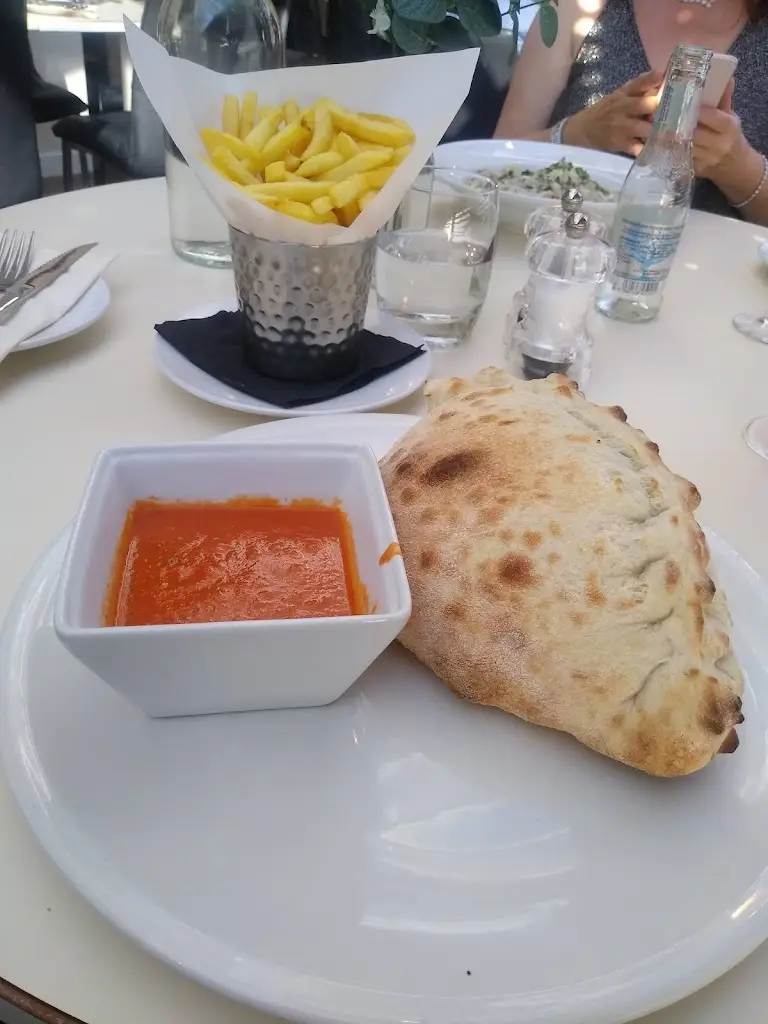 Menu_Vivido Bar And Restaurant_Harrogate_image_8