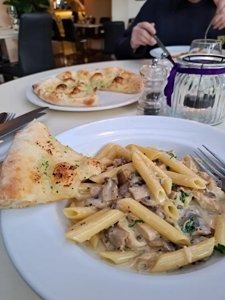 Menu_Vivido Bar And Restaurant_Harrogate_image_9