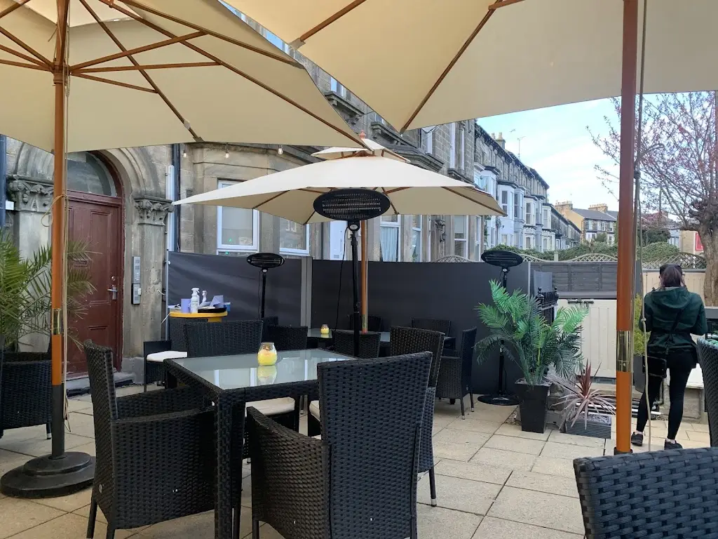 Vivido Bar And Restaurant_Harrogate_slider_image_2