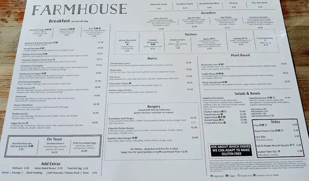 Menu_Farmhouse_Harrogate_image_1