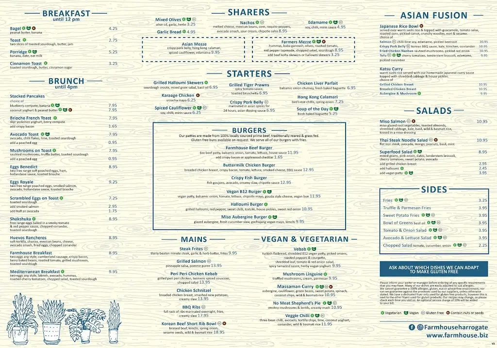 Menu_Farmhouse_Harrogate_image_3