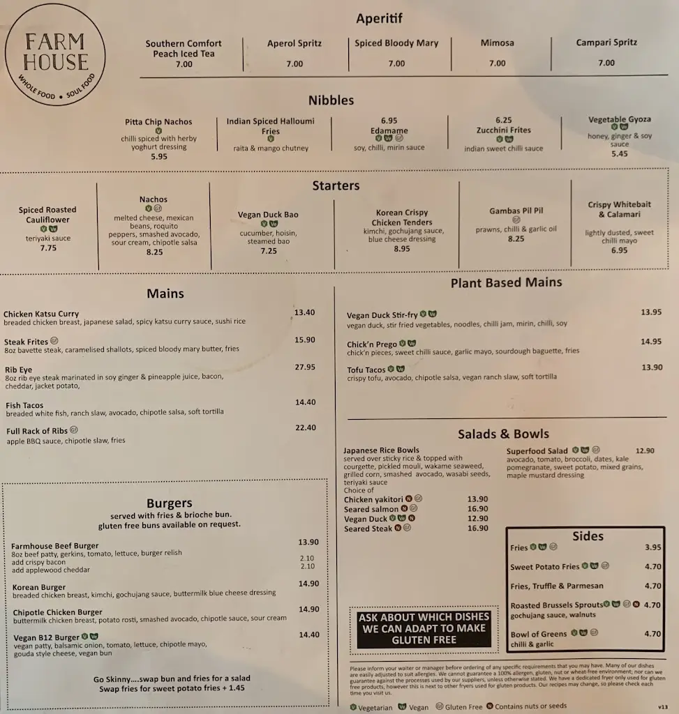 Menu_Farmhouse_Harrogate_image_4