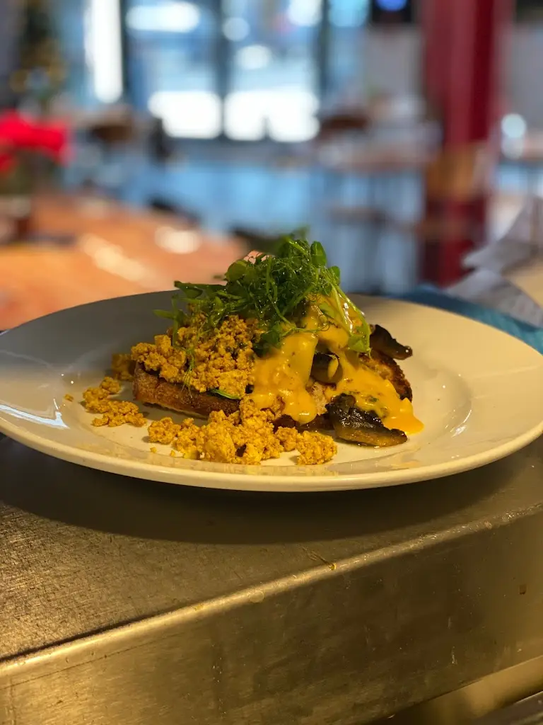 Menu_Farmhouse_Harrogate_image_5