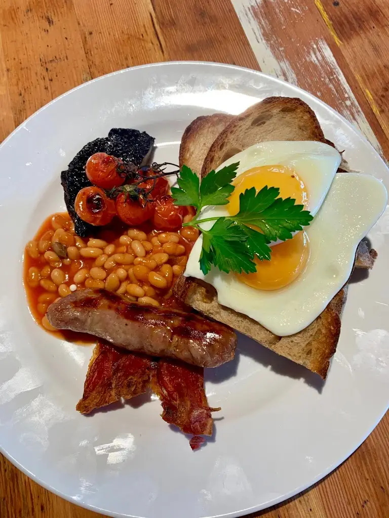 Menu_Farmhouse_Harrogate_image_6