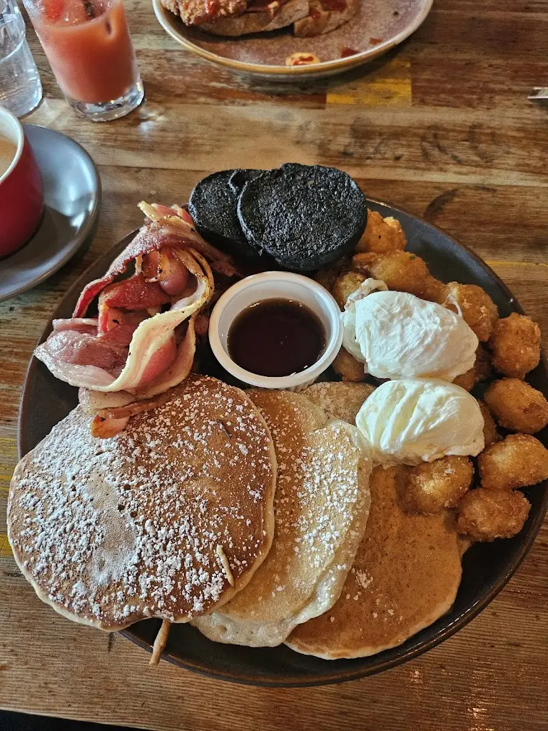 Menu_Farmhouse_Harrogate_image_7