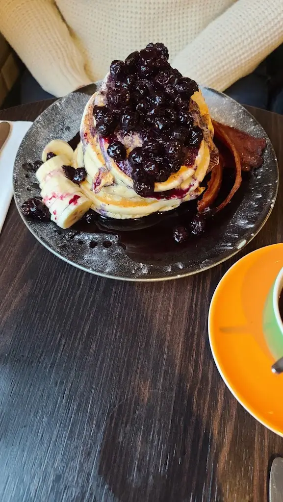 Menu_Farmhouse_Harrogate_image_8