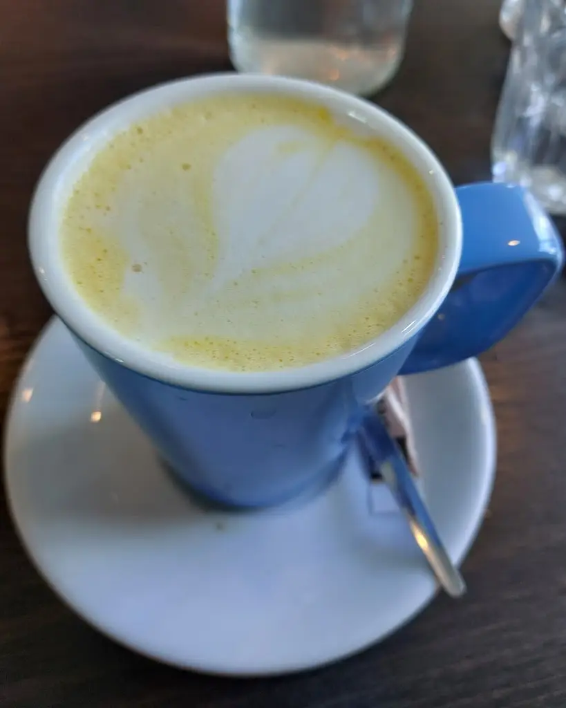 Menu_Farmhouse_Harrogate_image_9