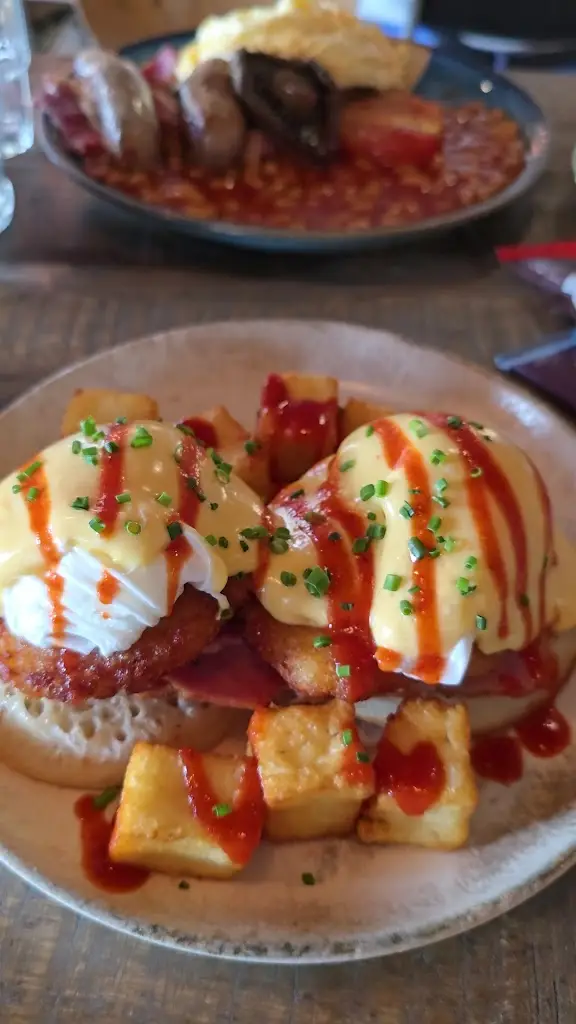 Marta Skorubska_Farmhouse_Harrogate_review