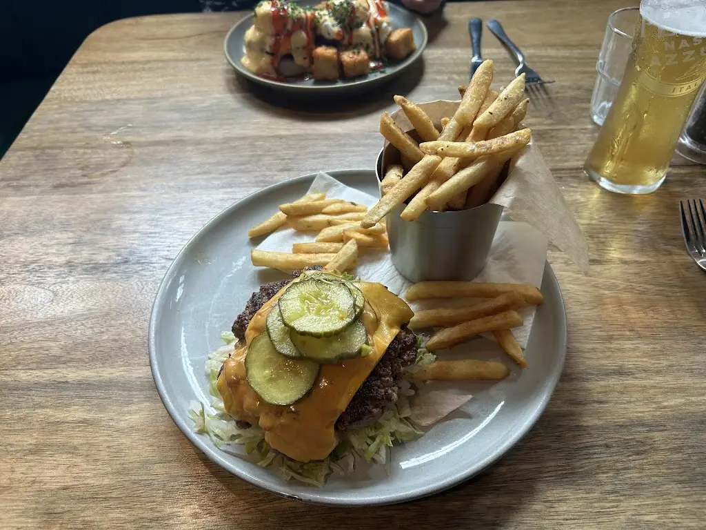 Mike_Farmhouse_Harrogate_review