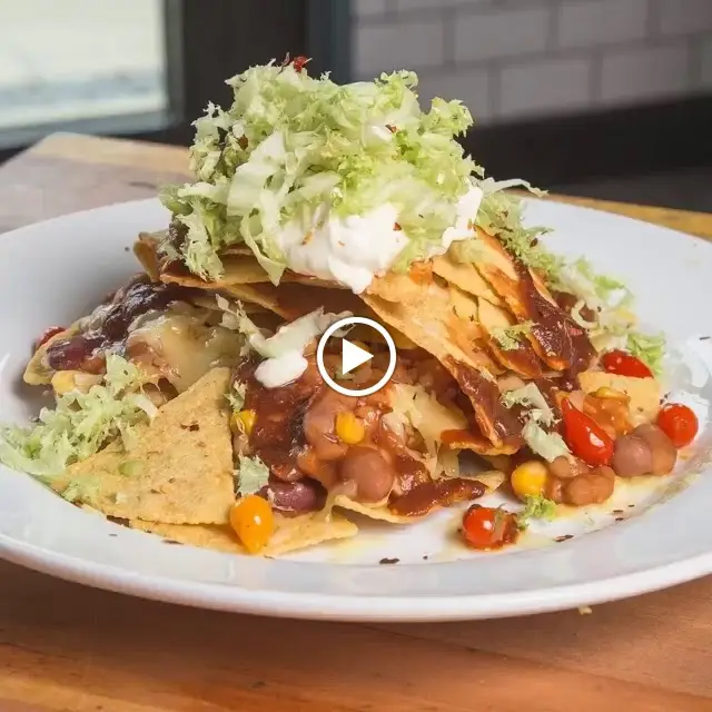 Farmhouse_Harrogate_slider_image_2