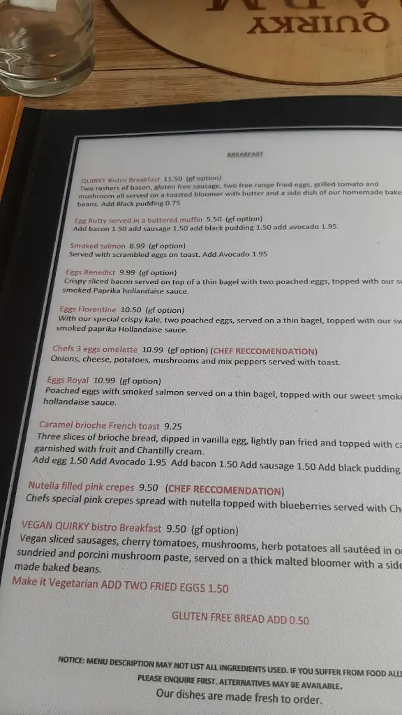 Menu_Quirky Farm Bistro_Harrogate_image_1