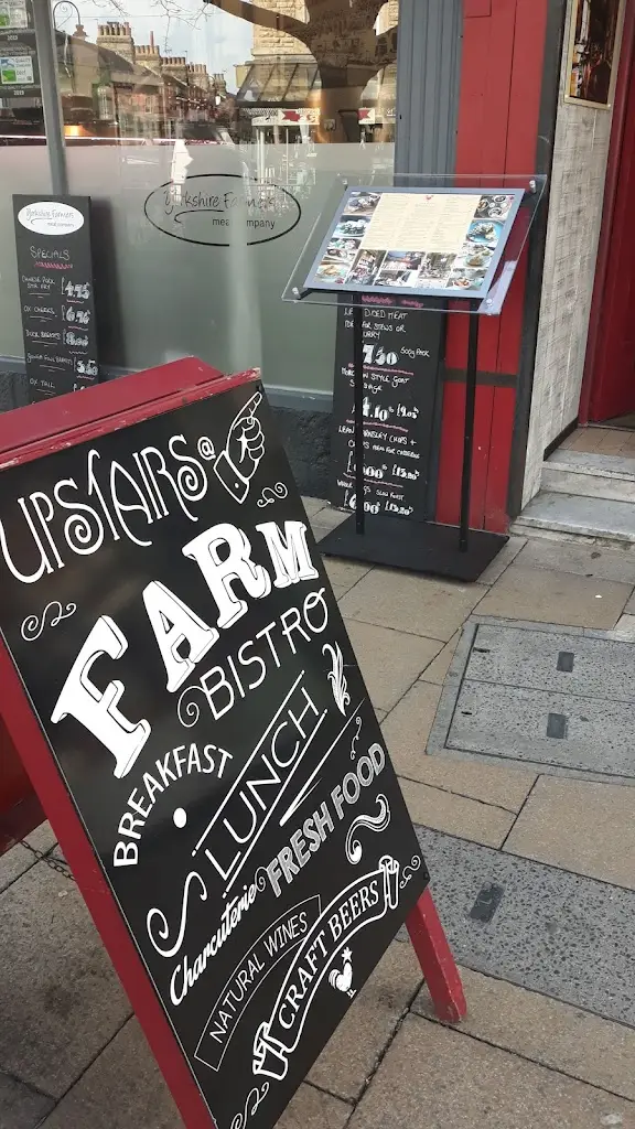 Menu_Quirky Farm Bistro_Harrogate_image_2