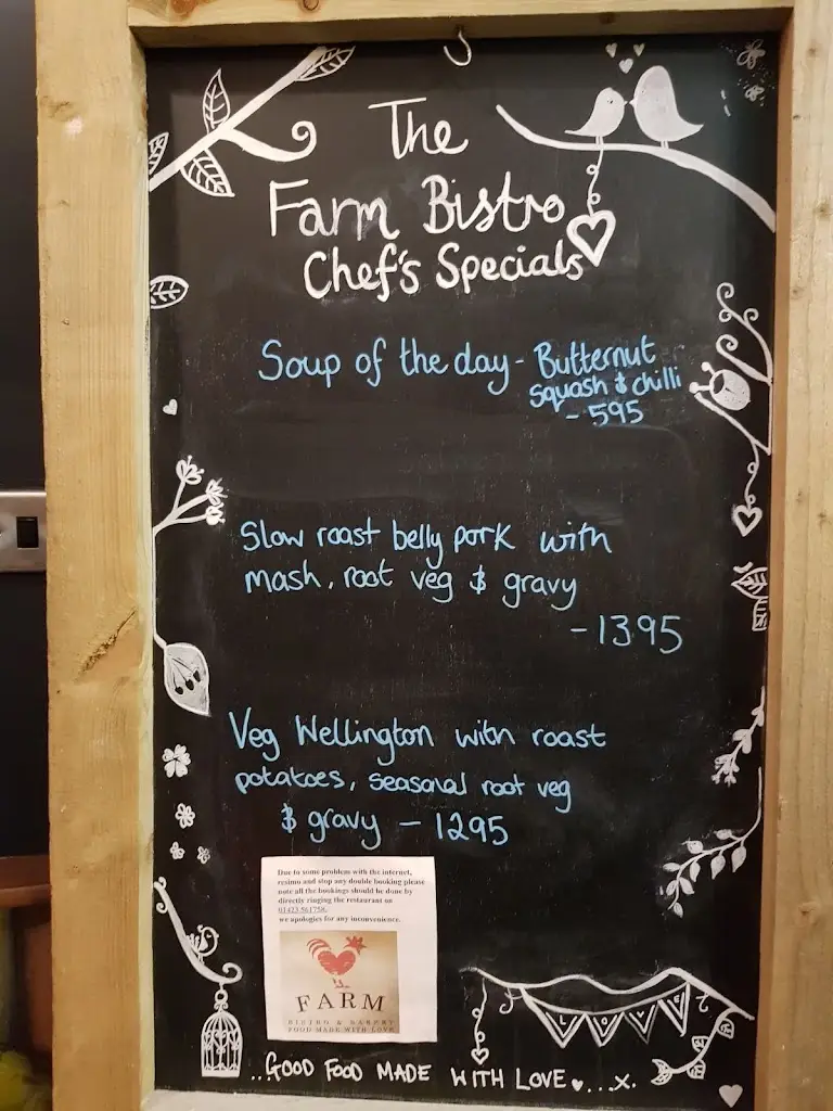 Menu_Quirky Farm Bistro_Harrogate_image_3