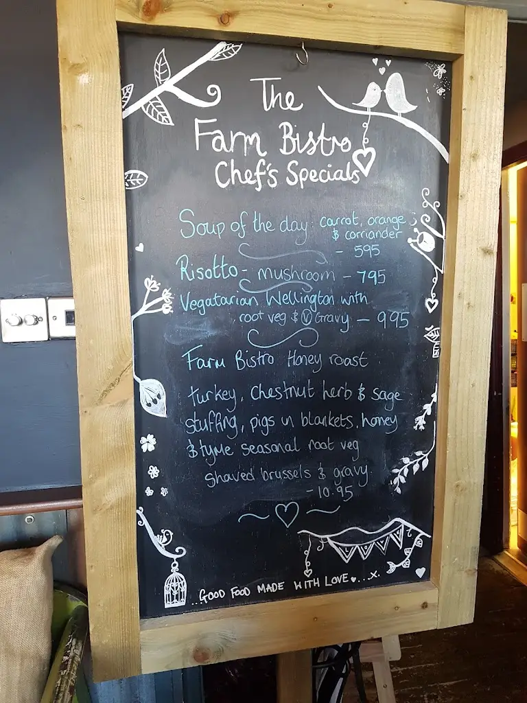 Menu_Quirky Farm Bistro_Harrogate_image_4