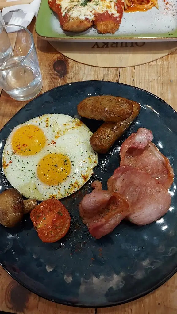 Menu_Quirky Farm Bistro_Harrogate_image_5