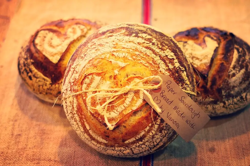 Menu_Quirky Farm Bistro_Harrogate_image_7