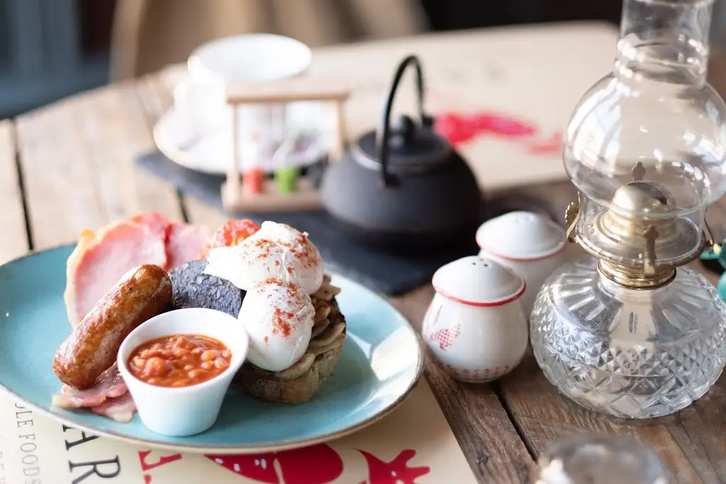 Menu_Quirky Farm Bistro_Harrogate_image_8