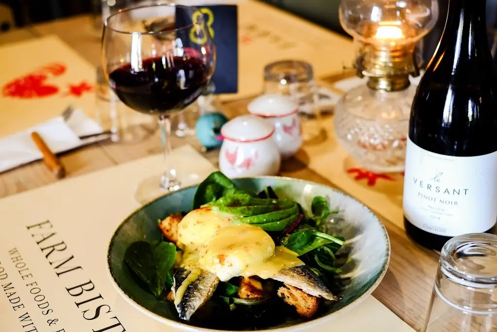 Menu_Quirky Farm Bistro_Harrogate_image_9