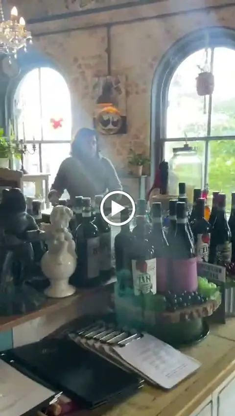 Quirky Farm Bistro_Harrogate_slider_image_2