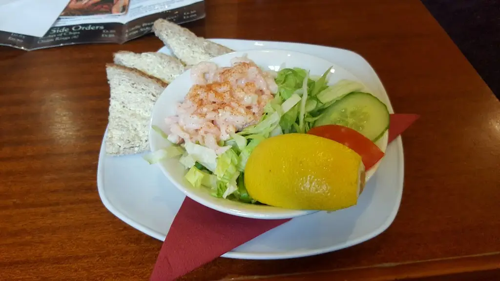 Menu_The Rose 'N' Bowl_Bacup_image_6