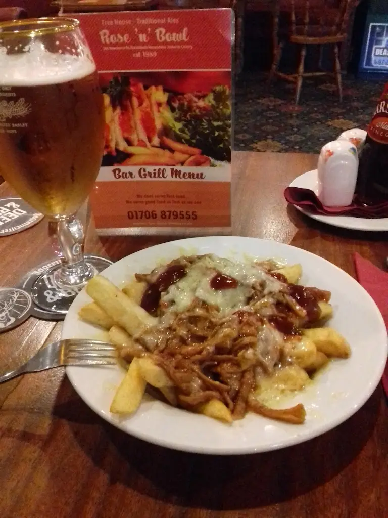 Menu_The Rose 'N' Bowl_Bacup_image_7