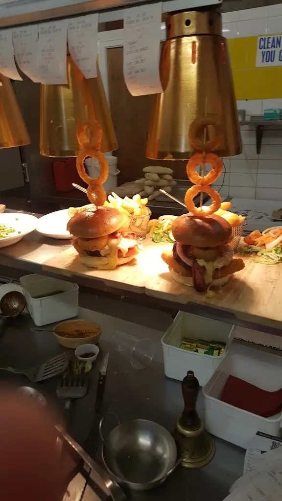 Menu_The Rose 'N' Bowl_Bacup_image_8