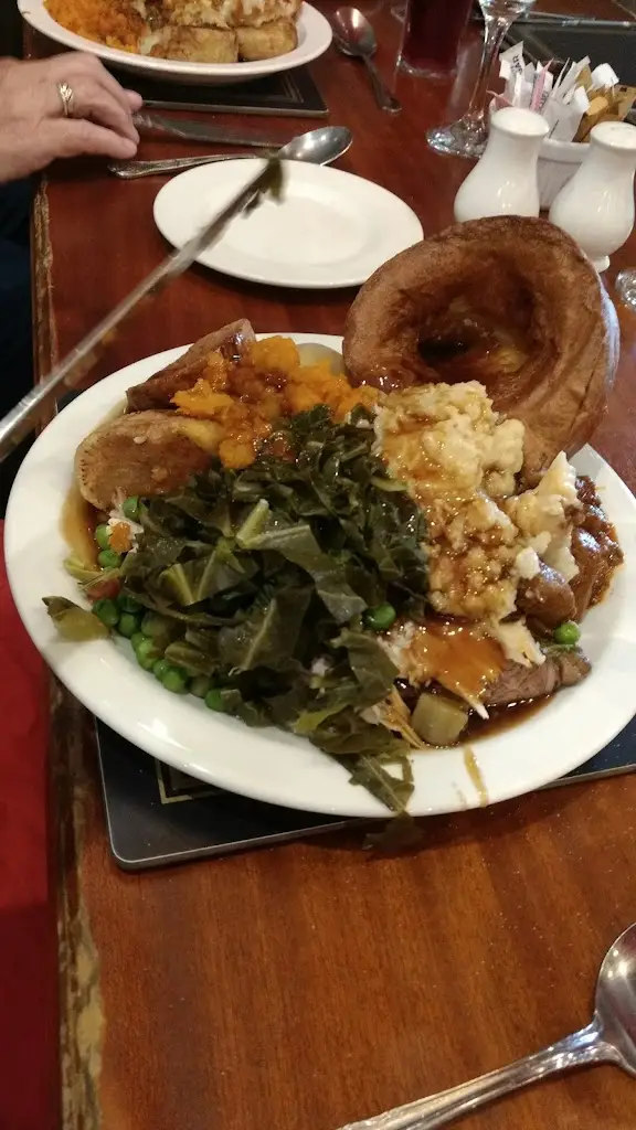 Menu_The Rose 'N' Bowl_Bacup_image_9