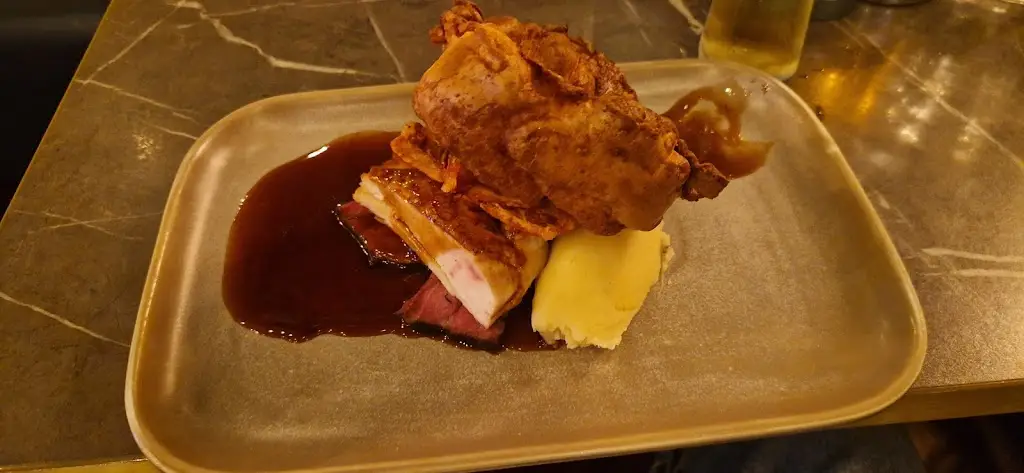 Menu_The Pickled Sprout_Harrogate_image_5